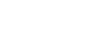 龙多乃旱网